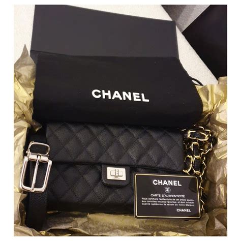 mini sacs chanel|sac Chanel promotion.